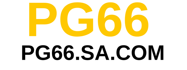 PG66
